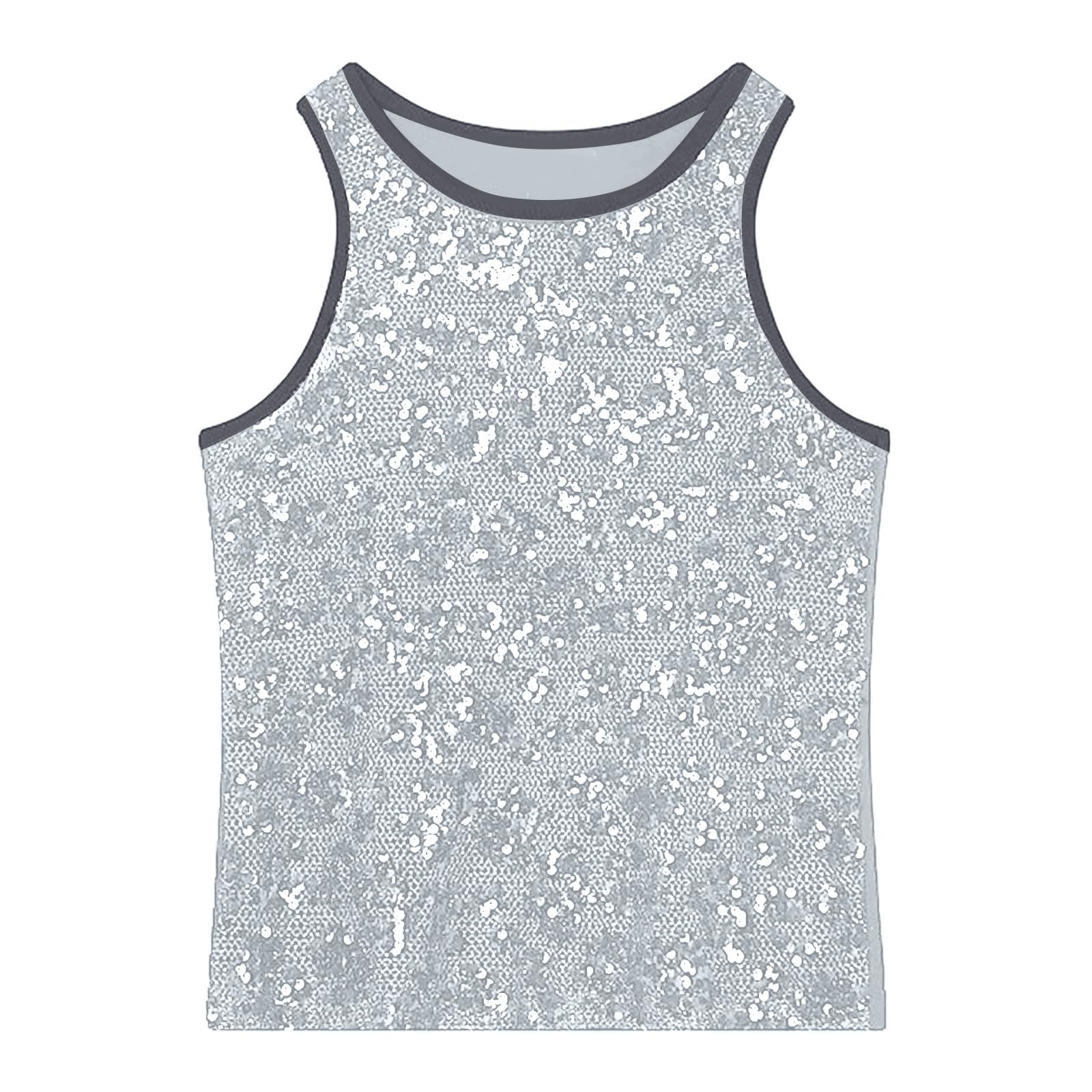 SRZYMJ Tanktop Herren, Herren Tank Top Workout Ärmelloser Hoodie Sport Fitness Muskelshirt Gym Kaputzenpullover ohne Taschen Sommerhemd Männer Funktions Tanktop Herren Laufshirt Herren Kurzarm