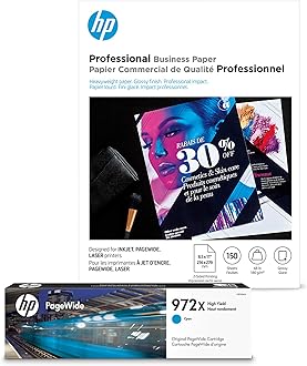 Amazon.com: HP Original Ink: HP 972/976 Original Ink