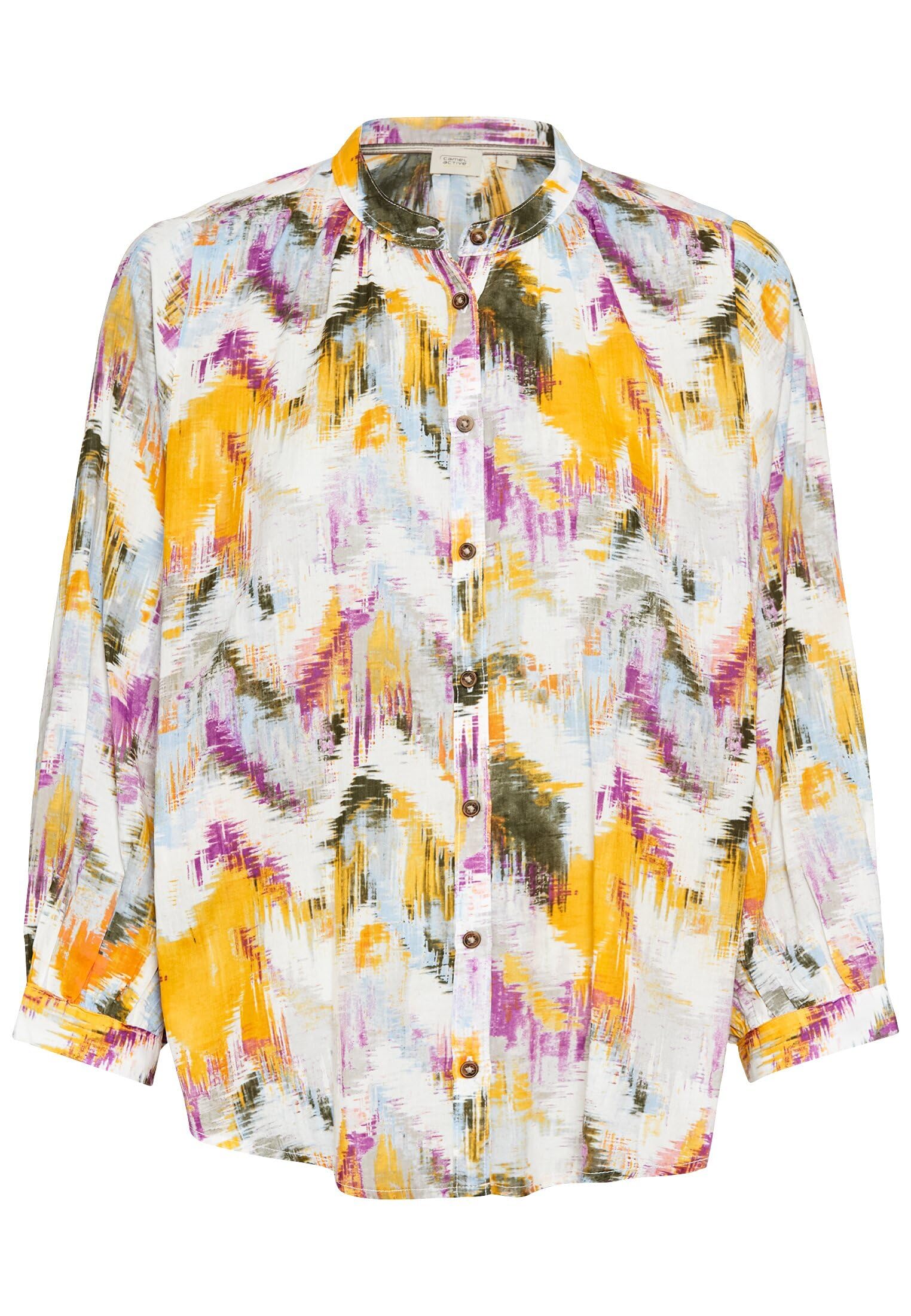 Mode von Amazon Fashion