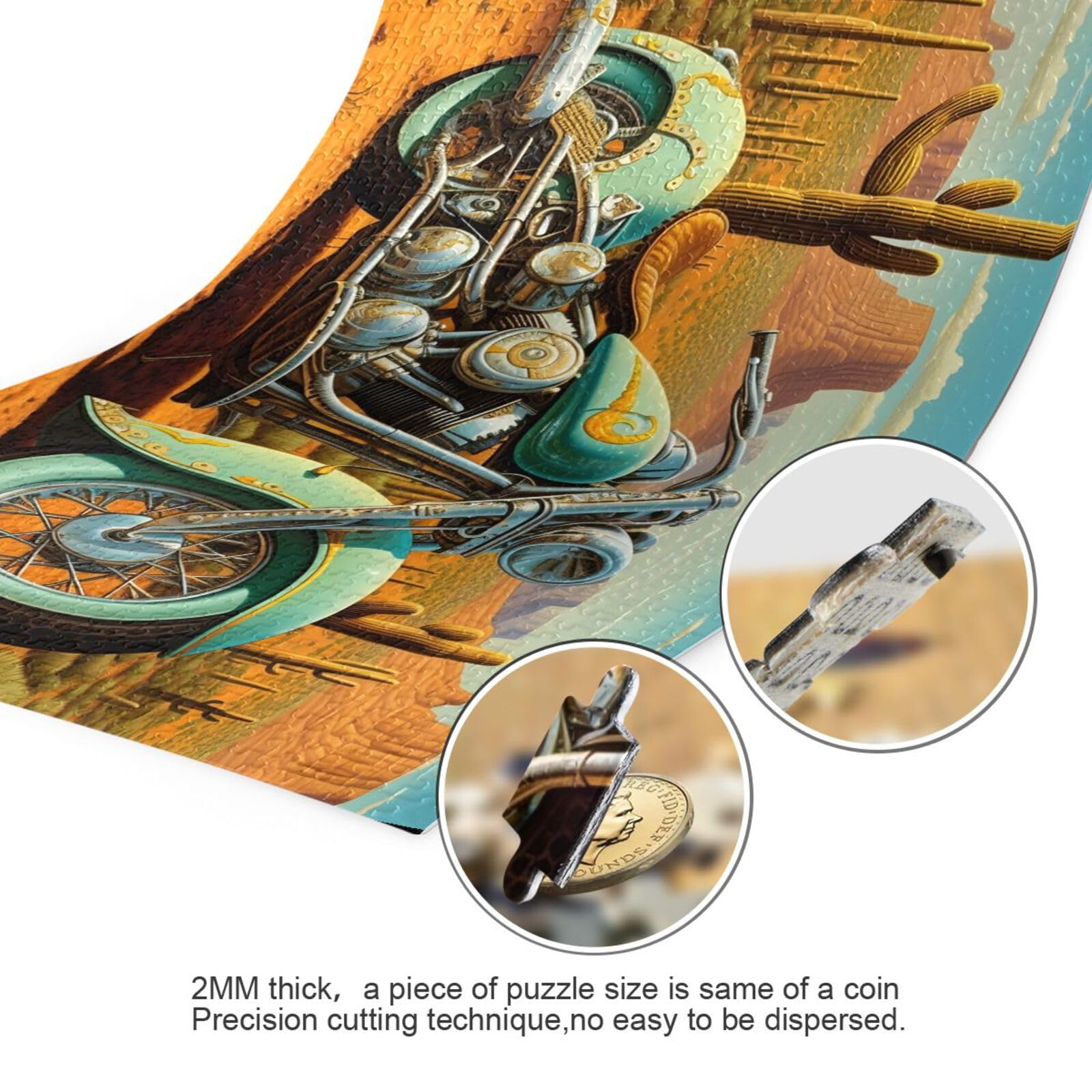 76‐⑲DWE Fun With Words/Fun andAdventures 81v82LSJNfL._AC_UF894,