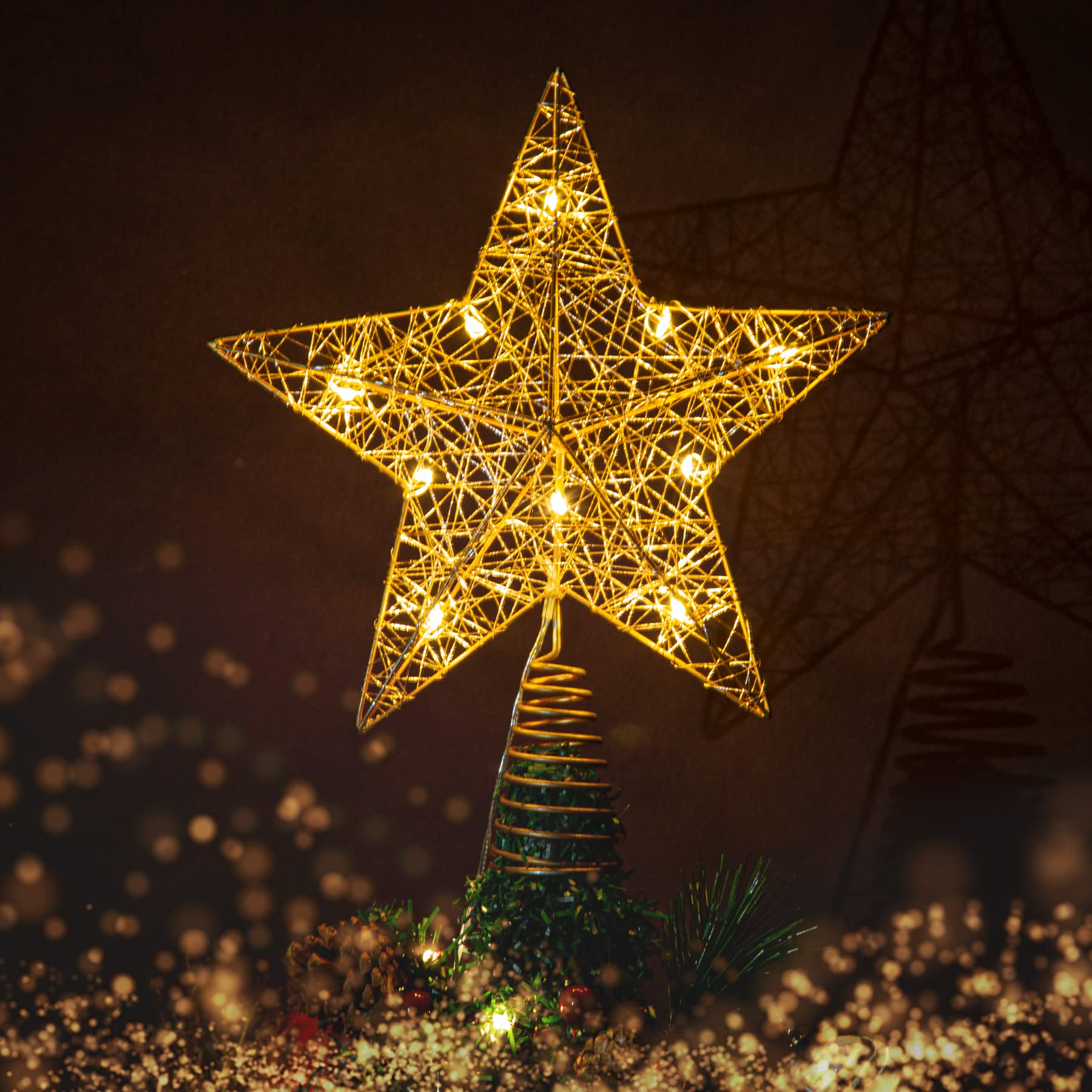 Kerstkabouter Te Koop in Diverse Stijlen