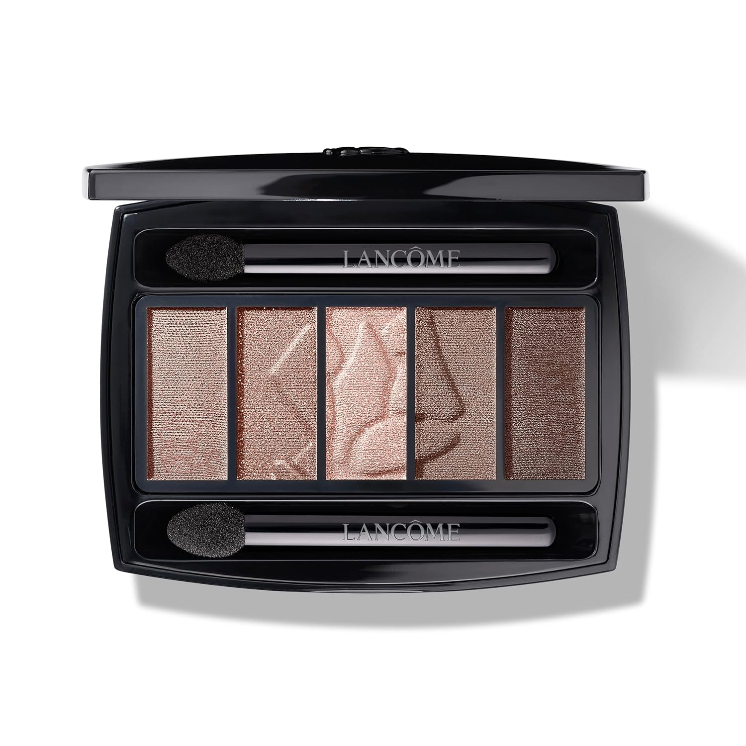 Lancôme Hypnôse Eyeshadow Palette – Highly Pigmented & Long-Wear – Flake & Smudge-Proof Lancôme Hypnôse Eyeshadow Palette – Highly Pigmented & Long-Wear – Flake & Smudge-Proof