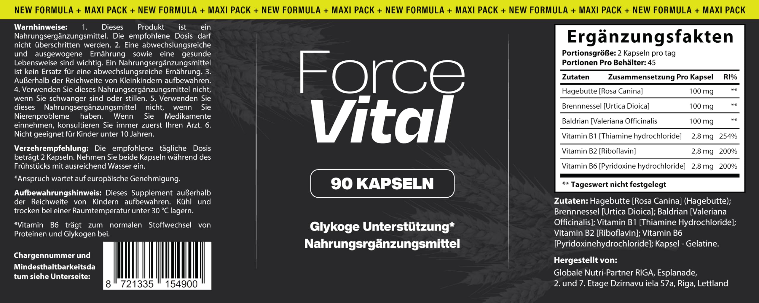 ForceVital-2x