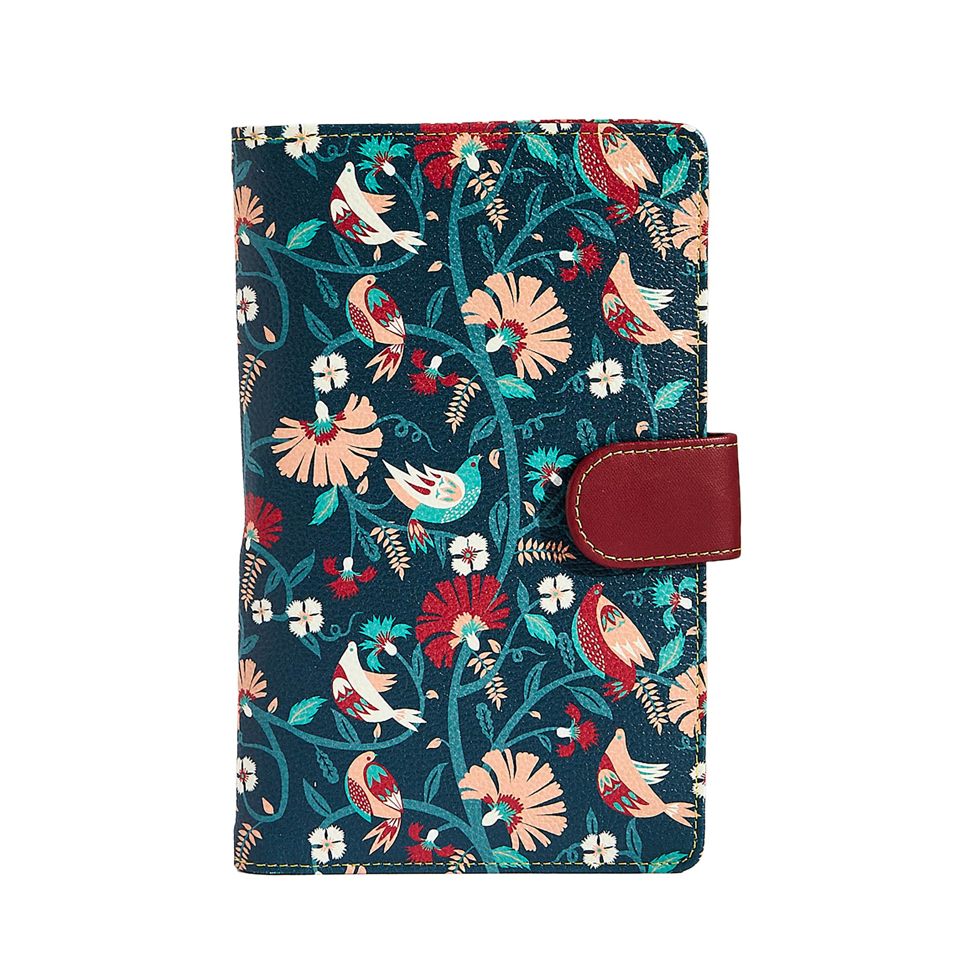 See full amazon price history chart for Chumbak Passport Holder for Women | Vegan Leather Travel Accessories, Card Holder for Debit,Credit,ATM,Aadhar,PAN | Stylish Document Organizer Pouch for Girls Chumbak Passport Holder for Women | Vegan Leather Travel Accessories, Card Holder for Debit,Credit,ATM,Aadhar,PAN | Stylish Document Organizer Pouch for Girls (B0CKFDFSG4) Amazon Price History, Amazon Price Tracker