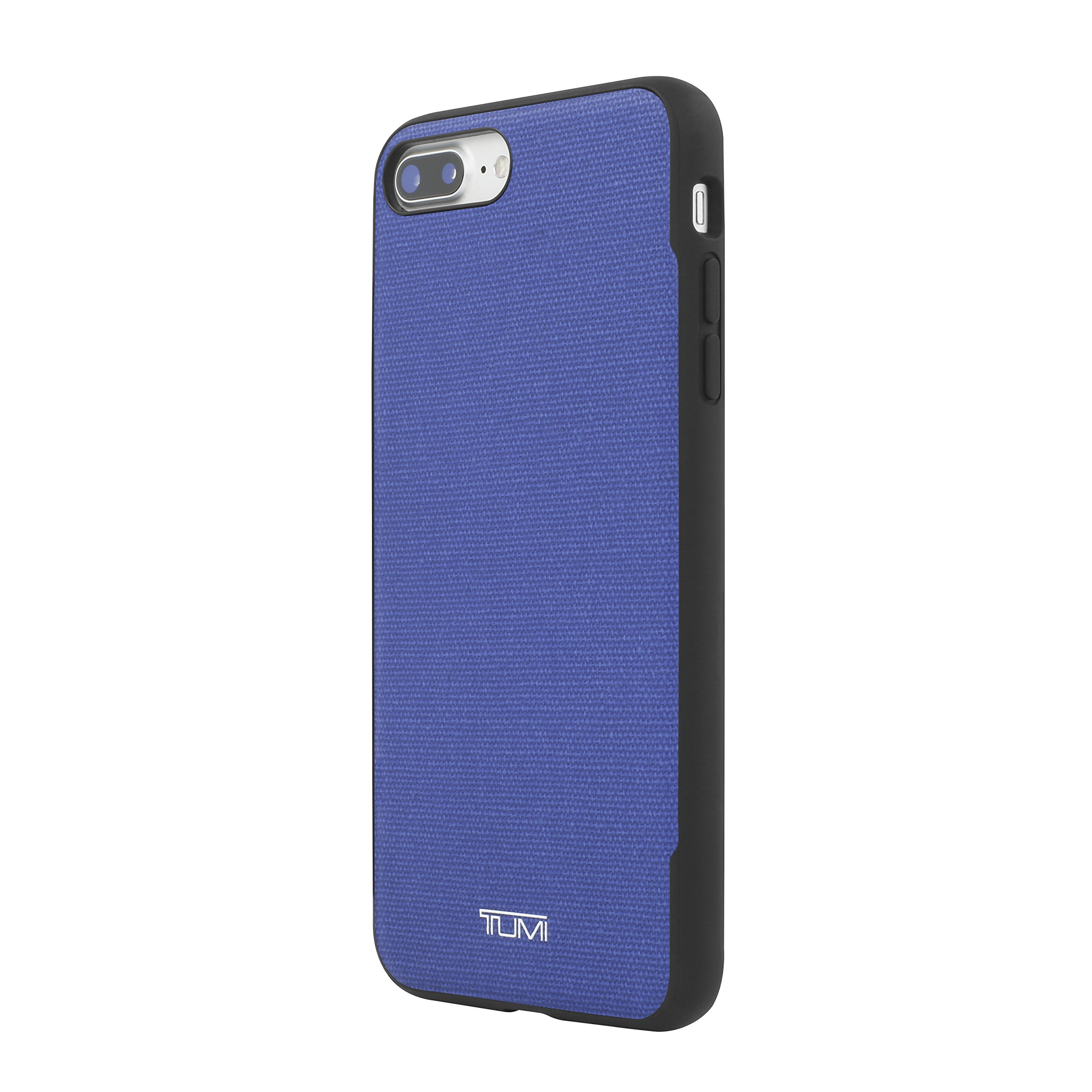 TUMI - 新品 トゥミ TUMI iPhoneX/XS ケース モバイルカバーズ ピューター TUMI - 新品未使用 TUMI iPhone XS / X 手帳型/分離型レザー