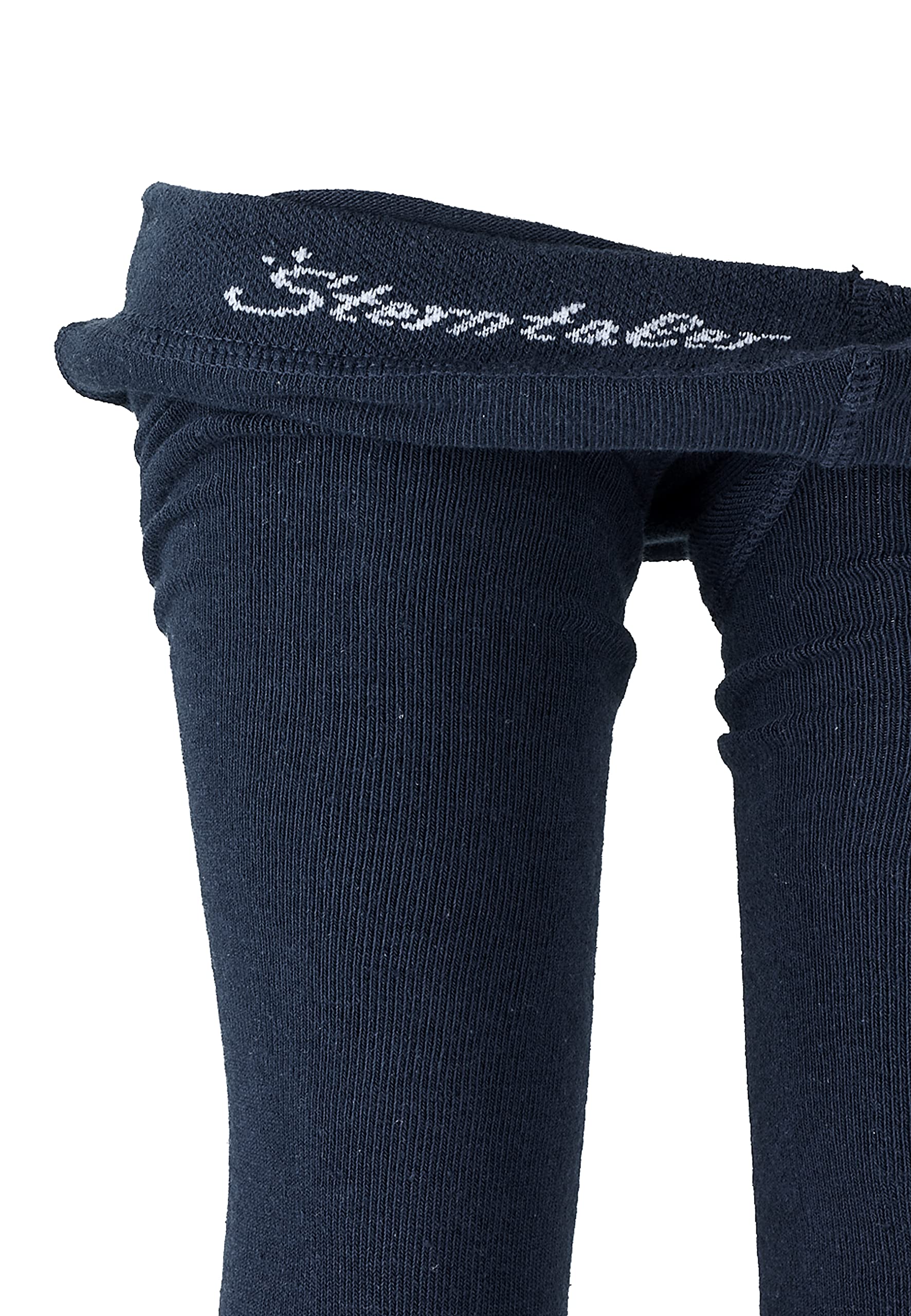 Sterntaler Leggins Uni - chaussettes - Legging uni - Mixte bébé