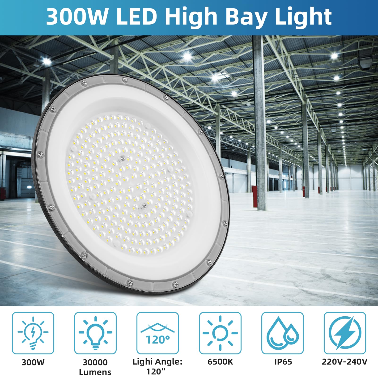 View 2