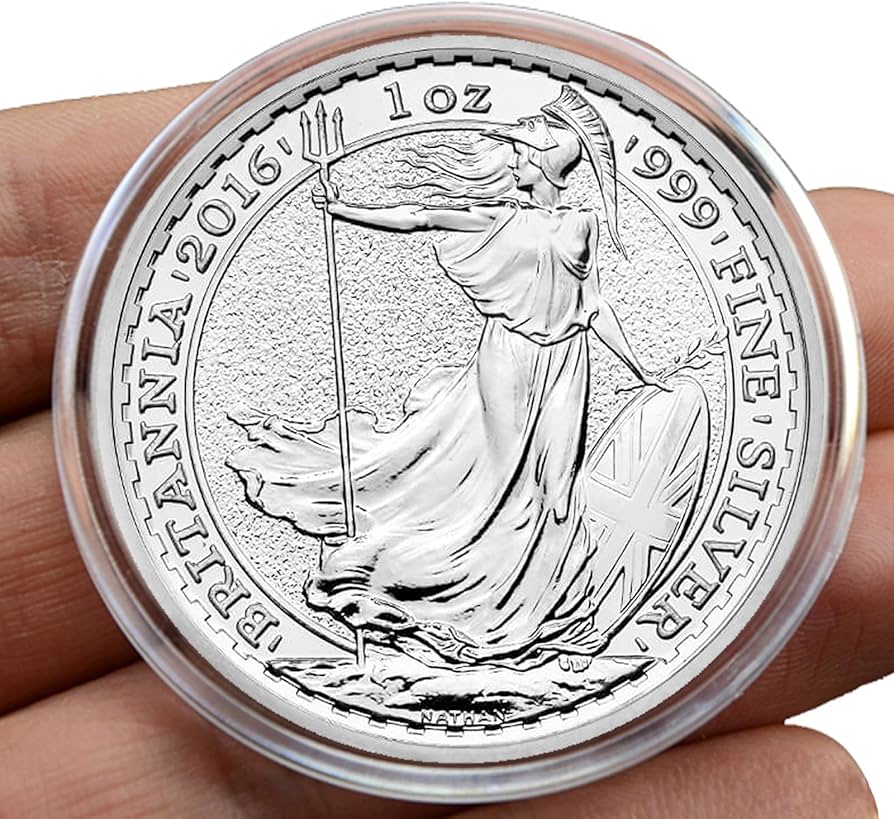 メゾンタクヤ　Box Coin Case Tortora×Turquoise メゾンタクヤ Box Coin Case Tortora×Turquoise WALLET & COIN