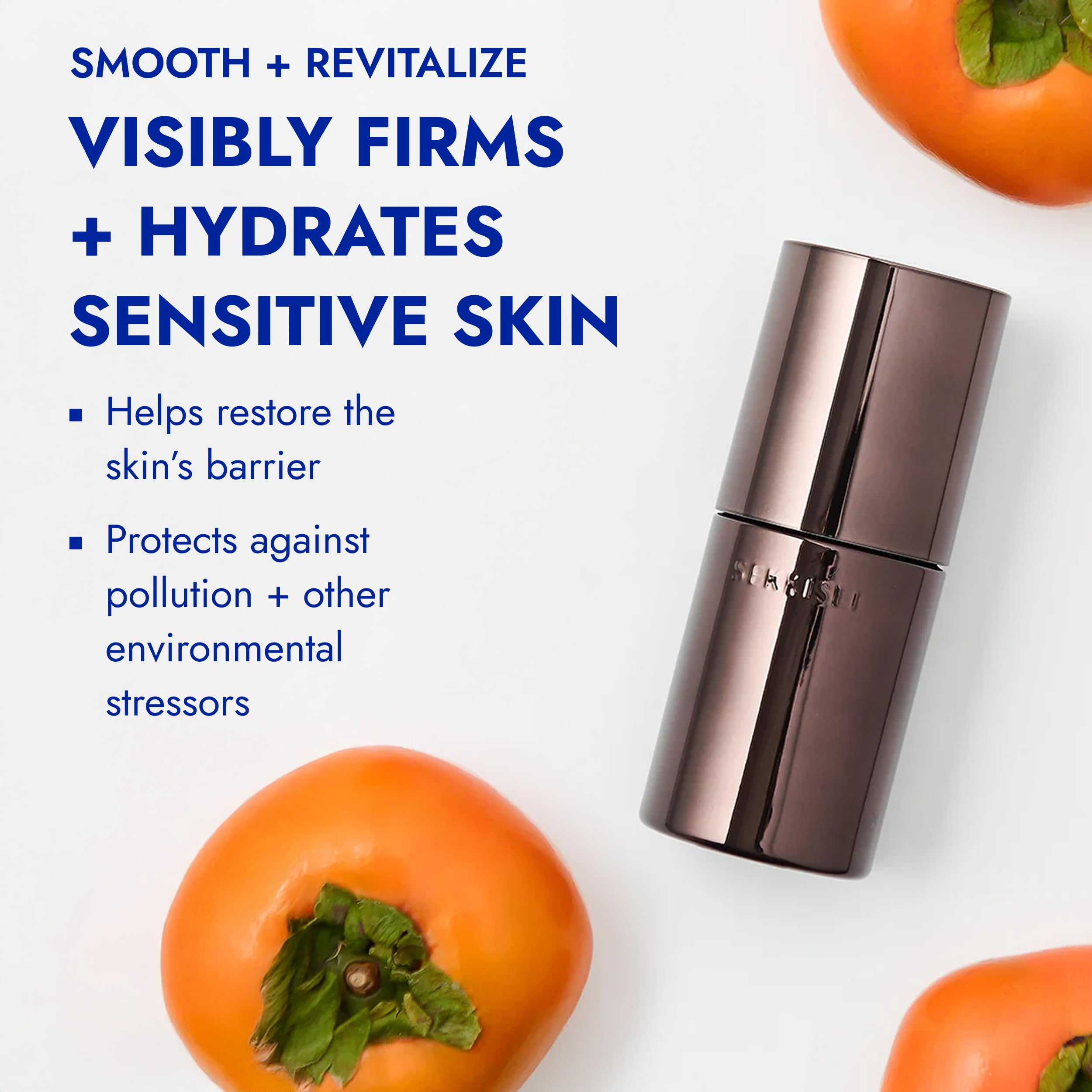 Amazon.com: SEKKISEI CLEAR WELLNESS Vitalizing Serum for Sensitive
