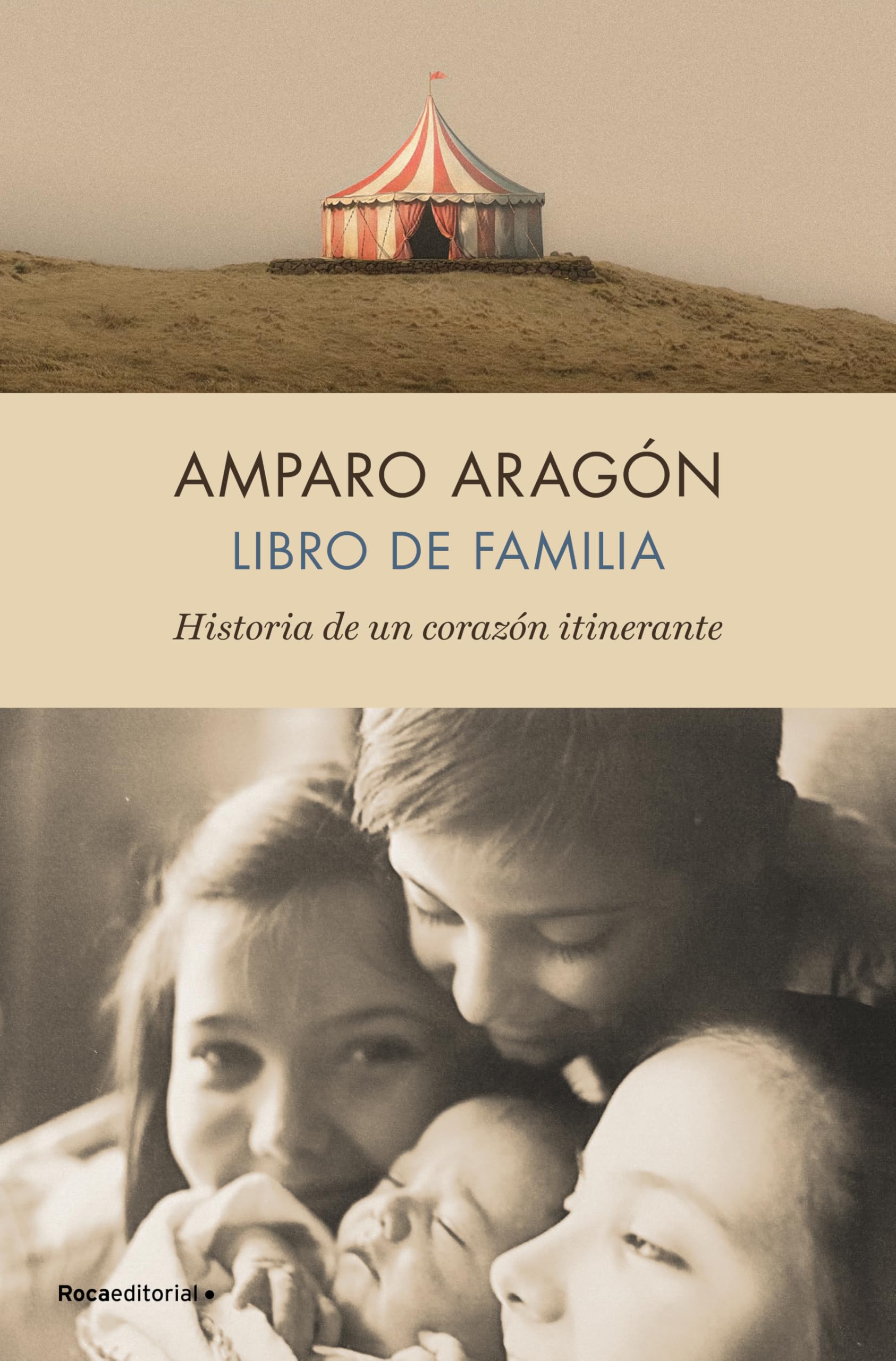 洋書 Familias historia de la sociedad Espanol 洋書 Familias