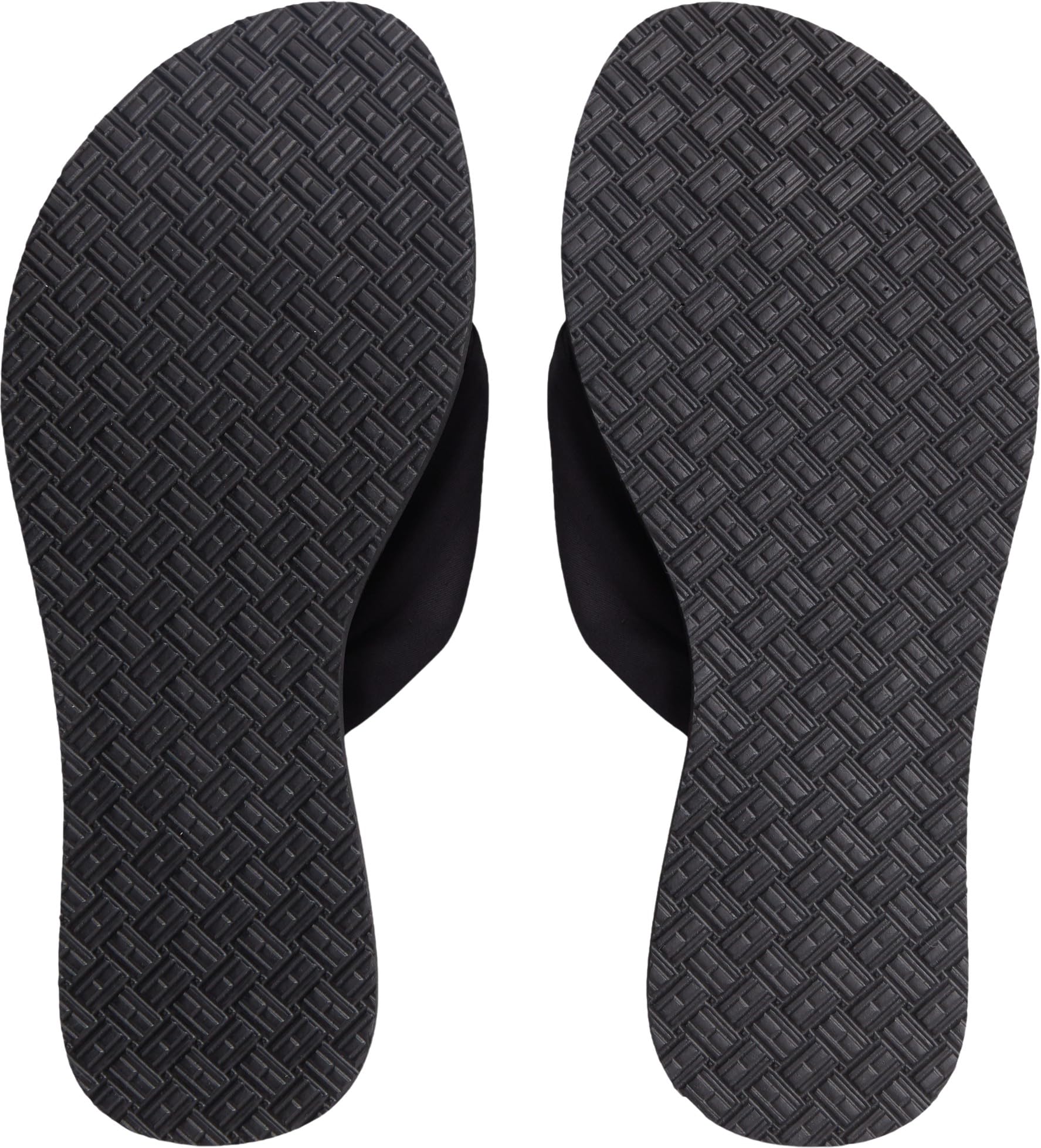 Tommy Hilfiger Th Scandi Soft Summer Sandal Fw0fw09421 ChanclasMujer