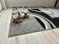 Review Image by Jane Jane