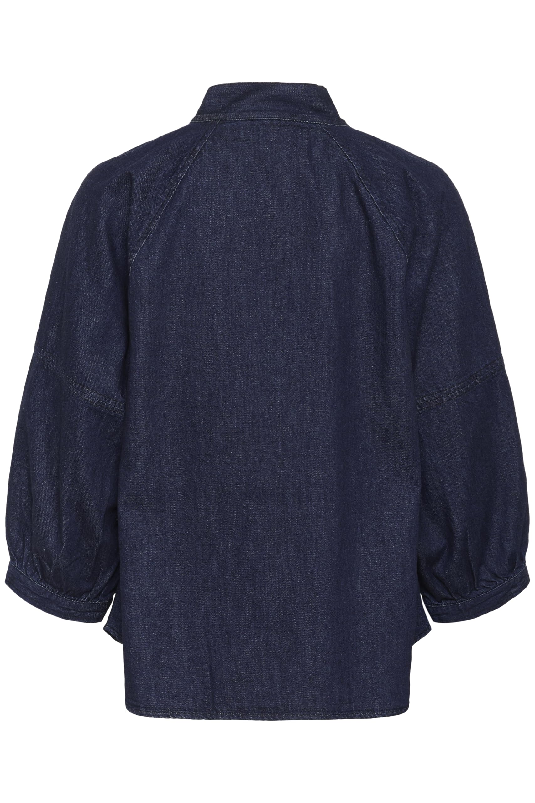 Part Two Sassipw Camicia Donna