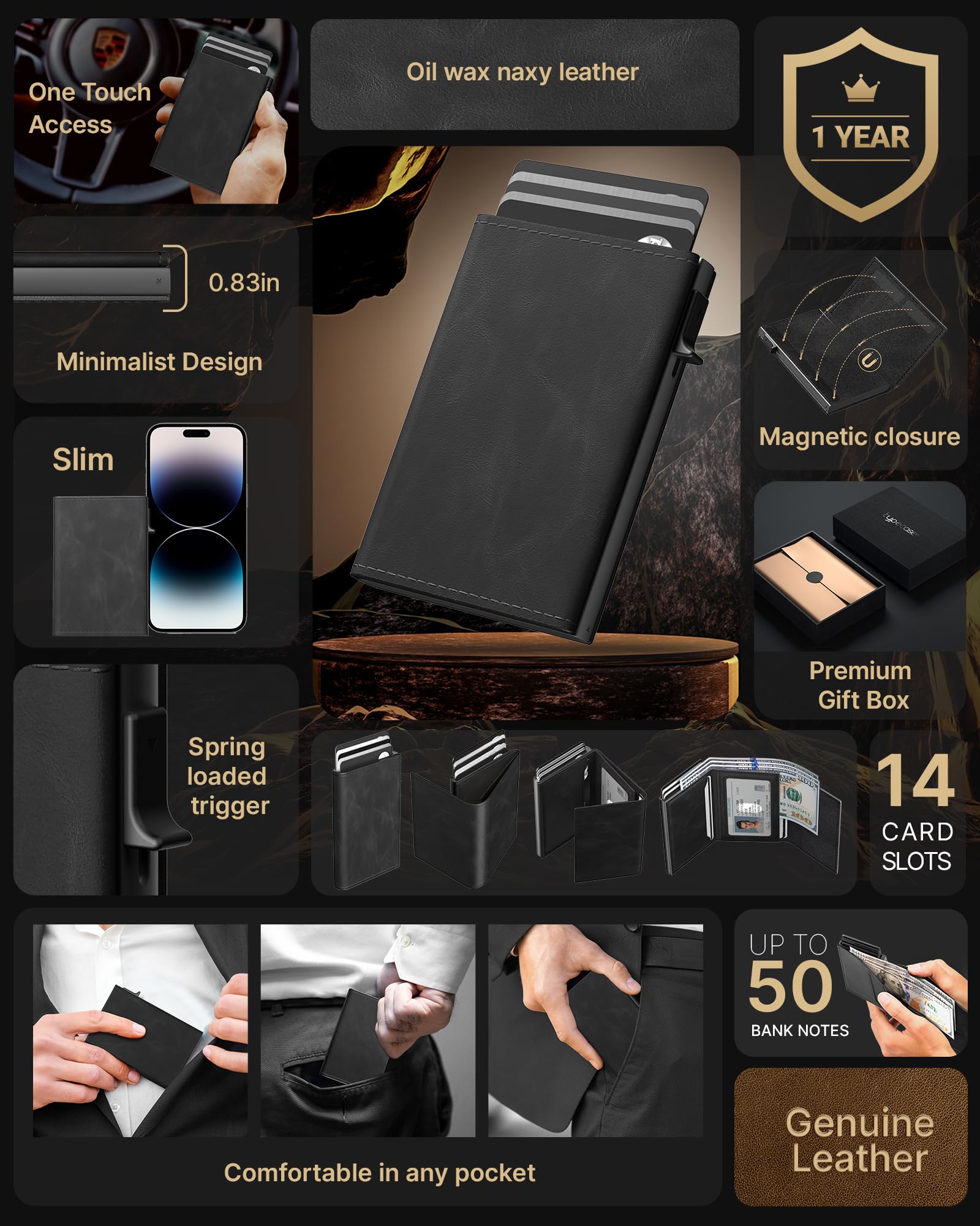 https://m.media-amazon.com/images/I/81I0b17rE2L.jpg