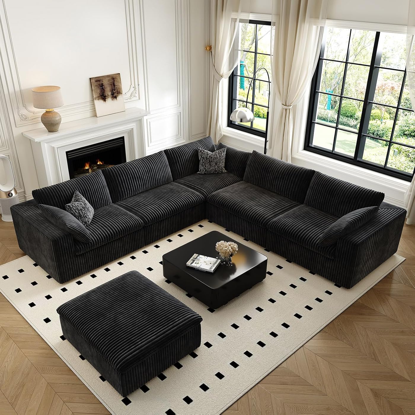 Gallery image 1