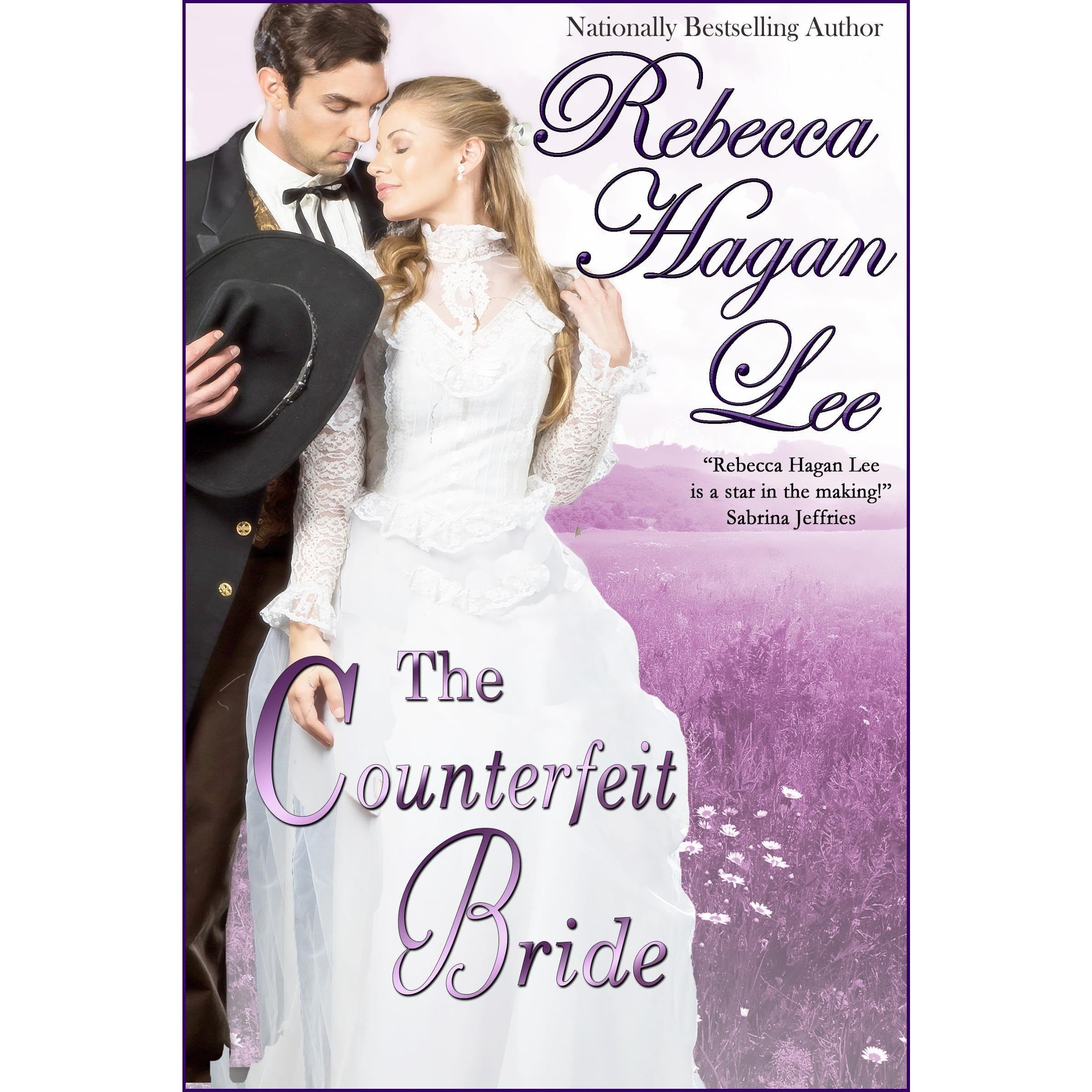 The Counterfeit Bride