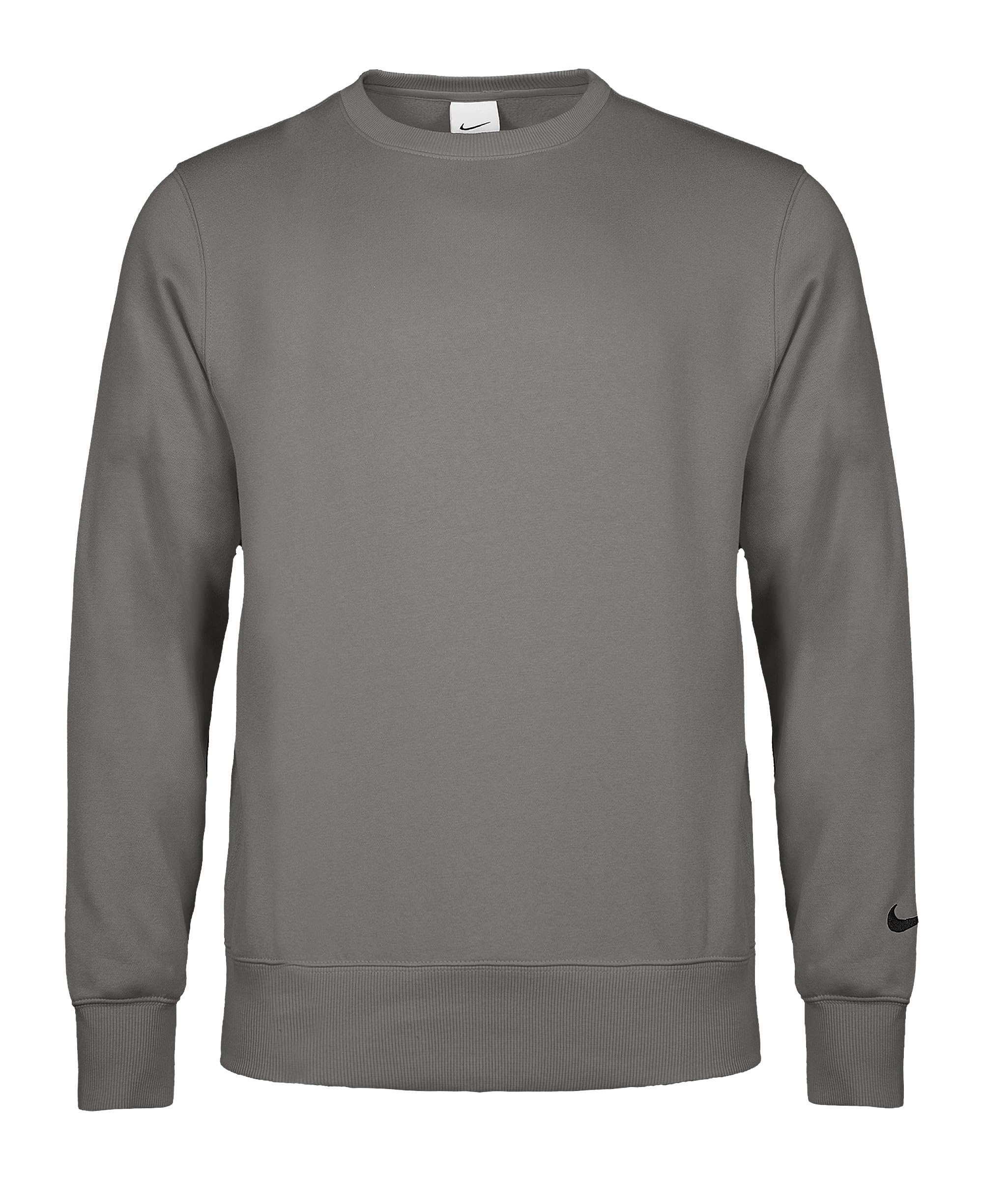 NIKE Y Nk Park26 FLC Crew Blank