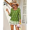Product Photo 4