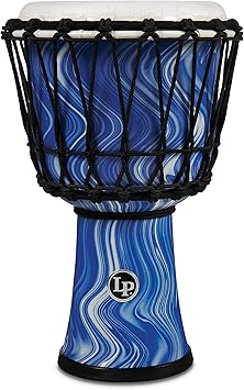 Djembe amazon Clearance
