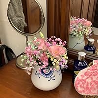 Amazon.co.jp: 【正規輸入品】ロイヤルコペンハーゲン ブルー