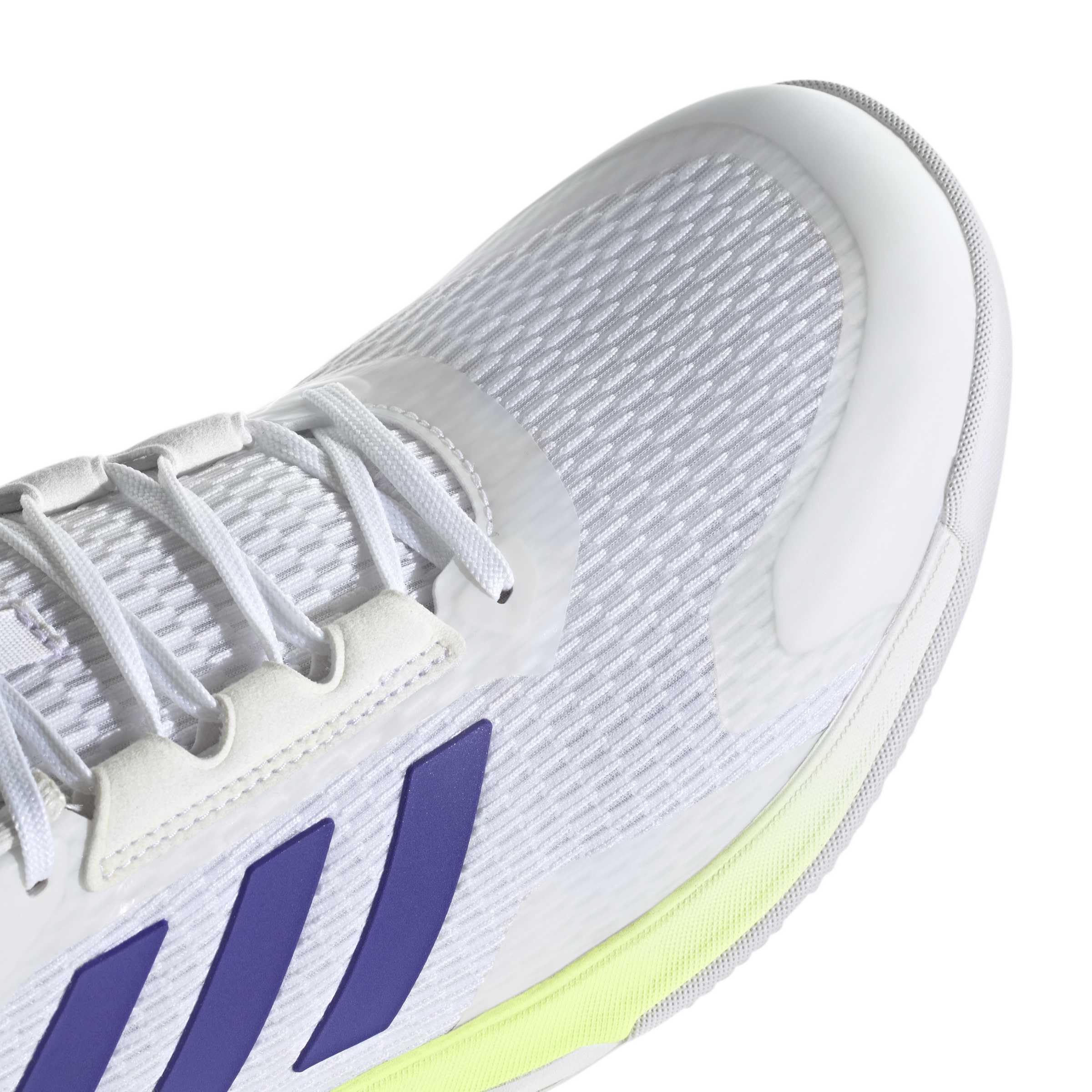 adidas Mężczyźni Novaflight 2 IndoorBUTY