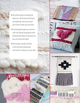 81I0olY4QFL._AC_UF350,