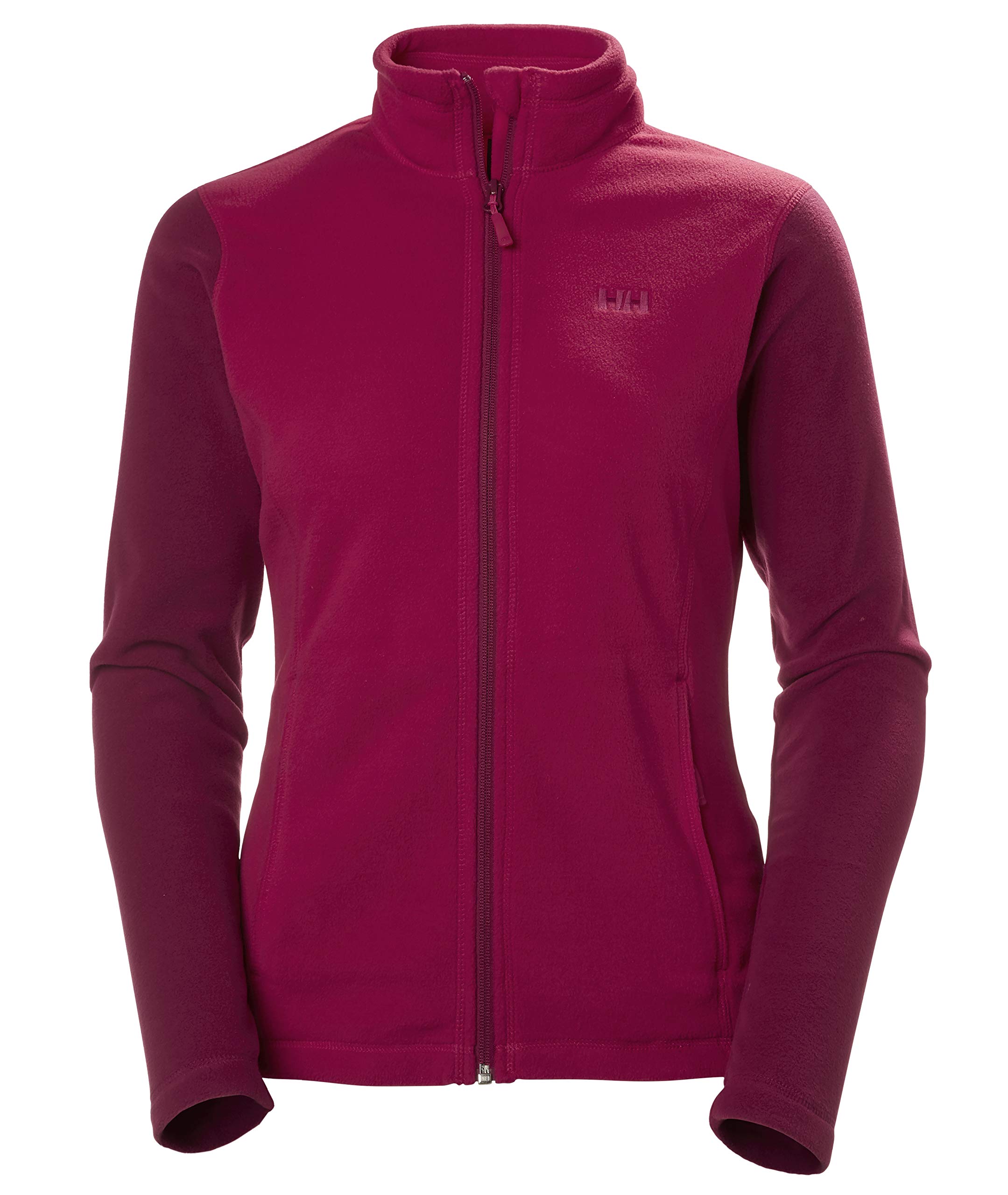 Helly Hansen Mujer Chaqueta Daybreaker Forro Polar — view 67