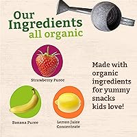 Vista 6 de Peter Rabbit Organics