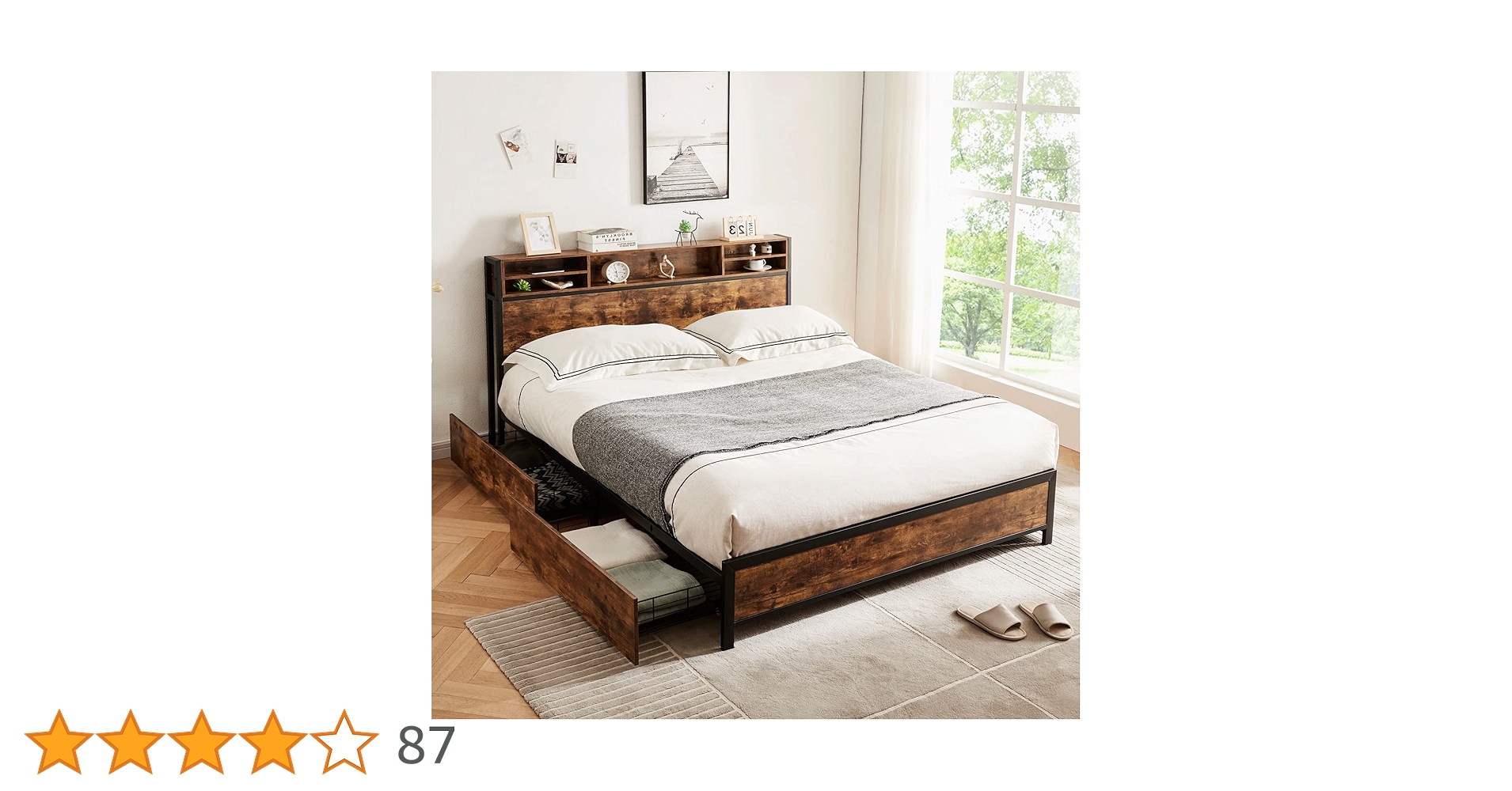 81I0xM07x2L.jpg_BO30,255,255,