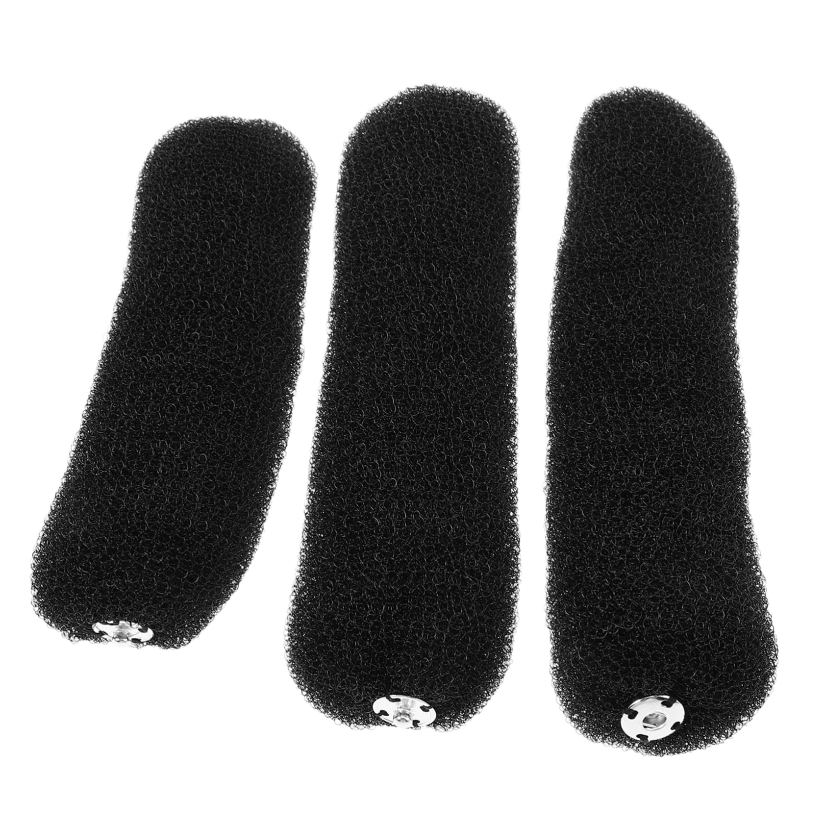 Beavorty 15 Pz Bocciolo Di Fiore Bigodino Di Bun Tie Bun Net Strumenti Per Per Lo Styling Creatore Di Panino Per Strumenti Per Styling Per Le Donne Morsetto