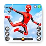 Enchanted Forest Games