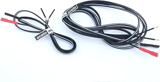 Markeringsbordenset Met Verlichting Enkelzijdig En 5 Meter Kabel Met Stekker R113095 Markeringsbordenset Met Verlichting Enkelzijdig En 5 Meter Kabel Met Stekker R113095