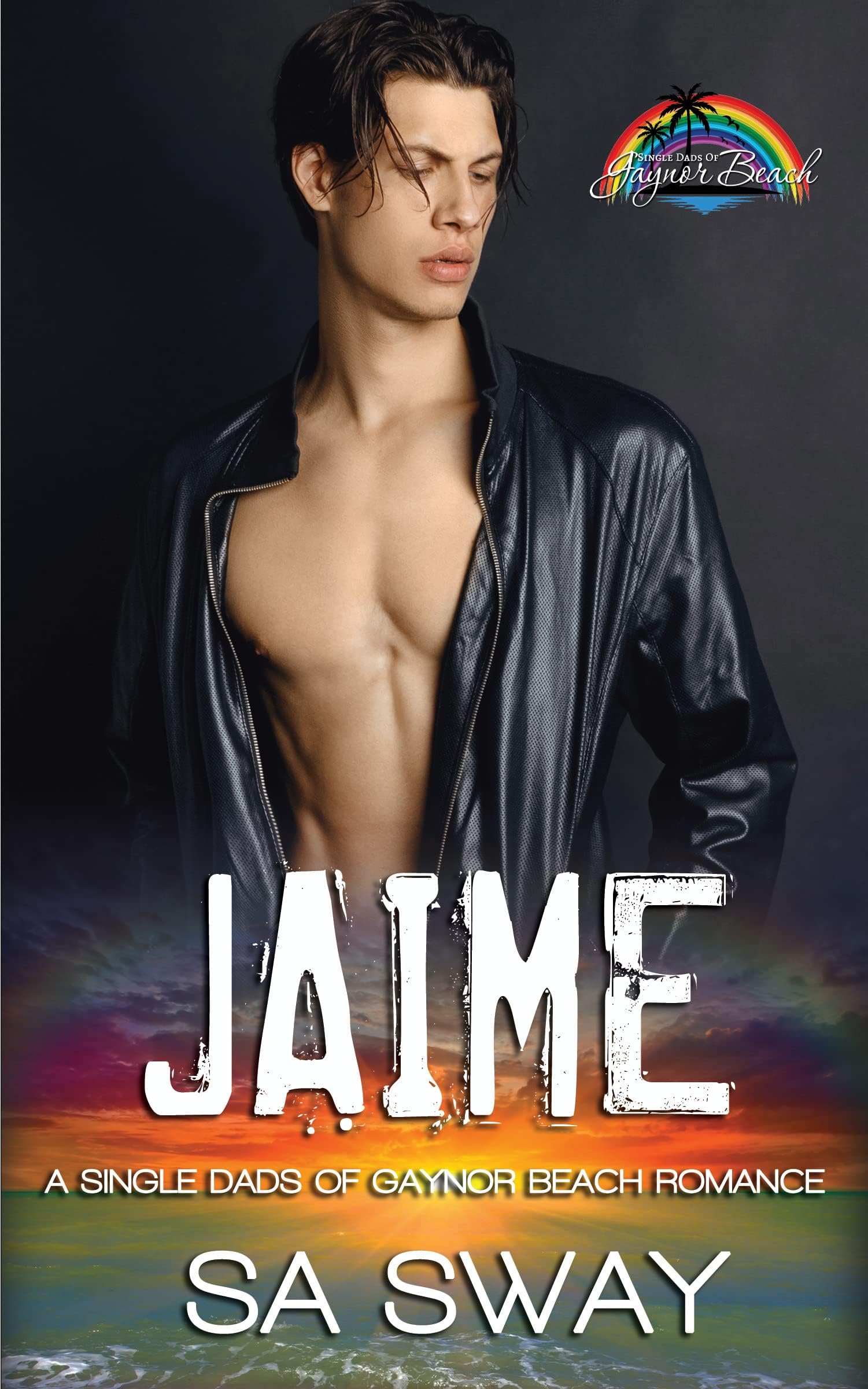 Jaime