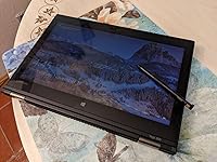 Review Image by Daniel W. Daniel W.