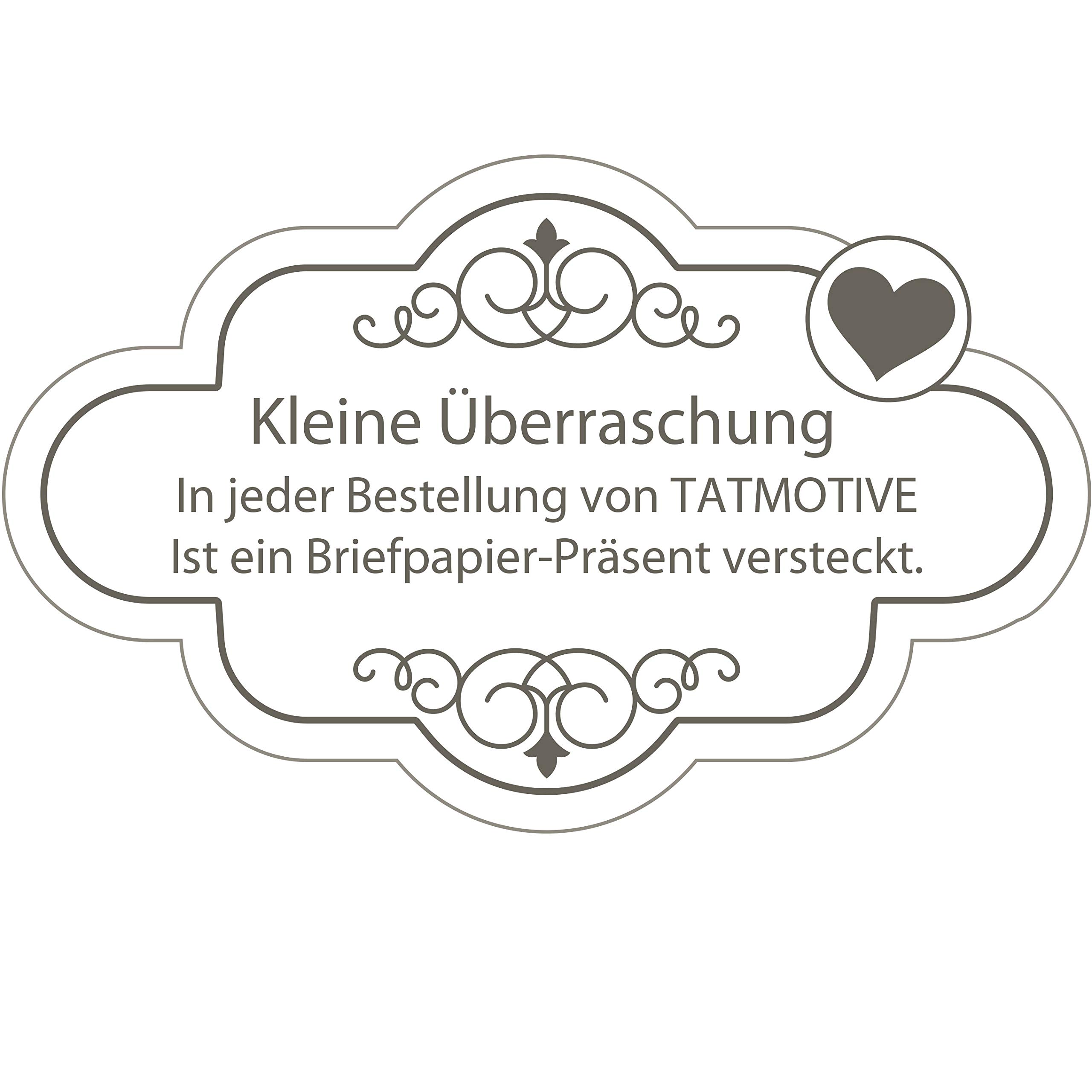 Oster Briefumschläge Rosa - 1.000 Stück DIN Lang Mit Ostermotiv