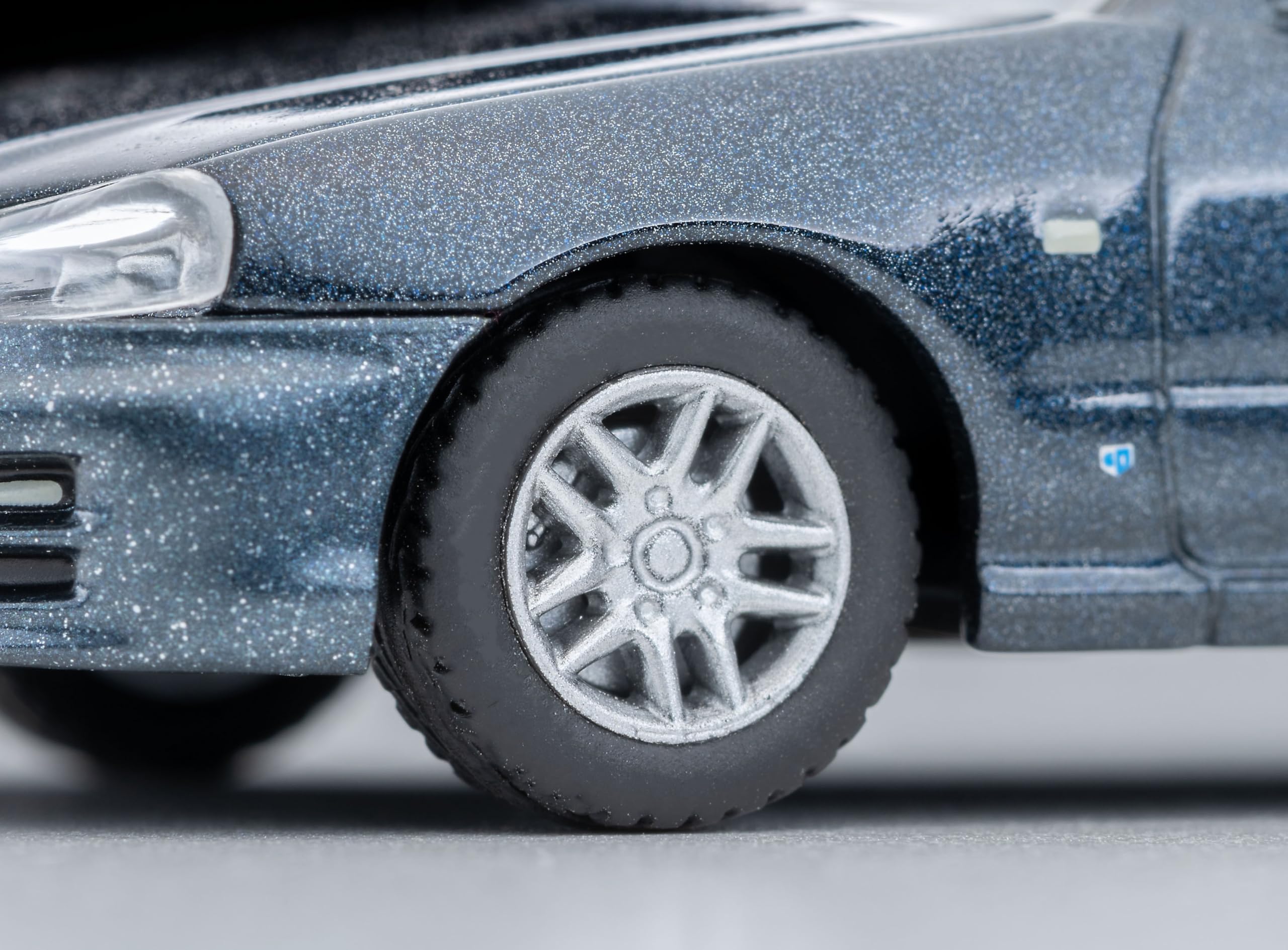 Amazon | トミーテック (TOMYTEC) トミカリミテッドヴィンテージ ネオ