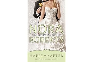 Heart and Soul with Nora Everly