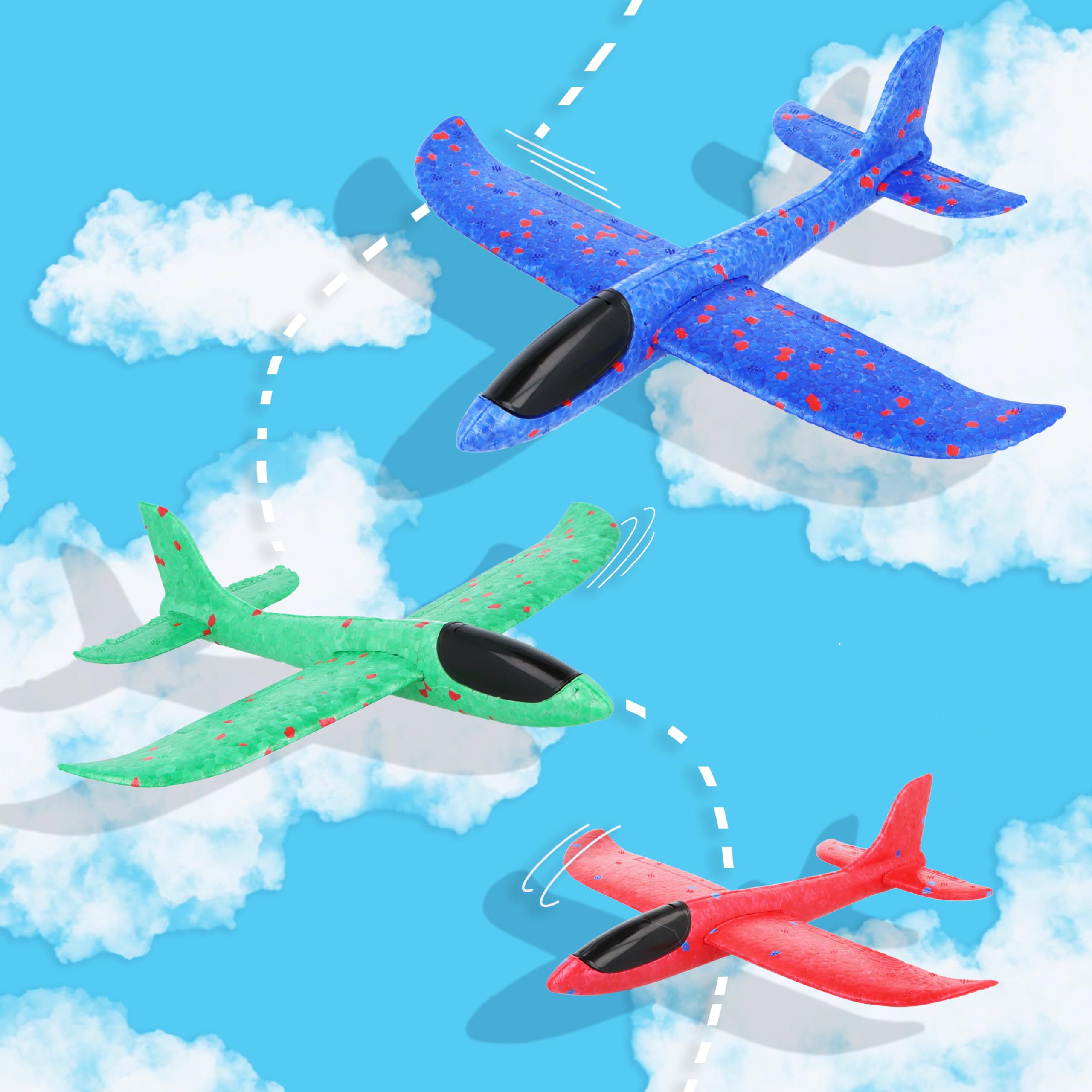 View 5