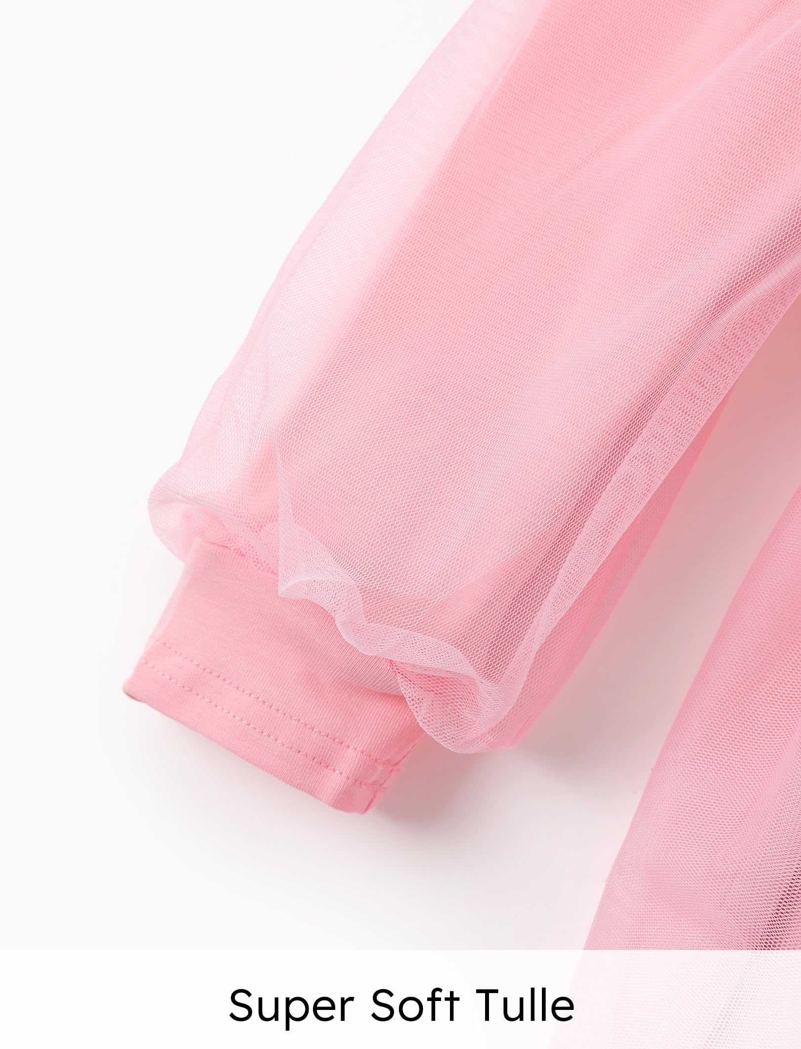 PATPAT Abito per la Famiglia - Maglia + Vestito Principessa, Outfit Mamma-Figlia, papà-Figlio, Abito Lungo per Mamma e Camicia per papà, per fotoshooting, Viaggi, Feste,Matrimoni - Autunno/Inverno