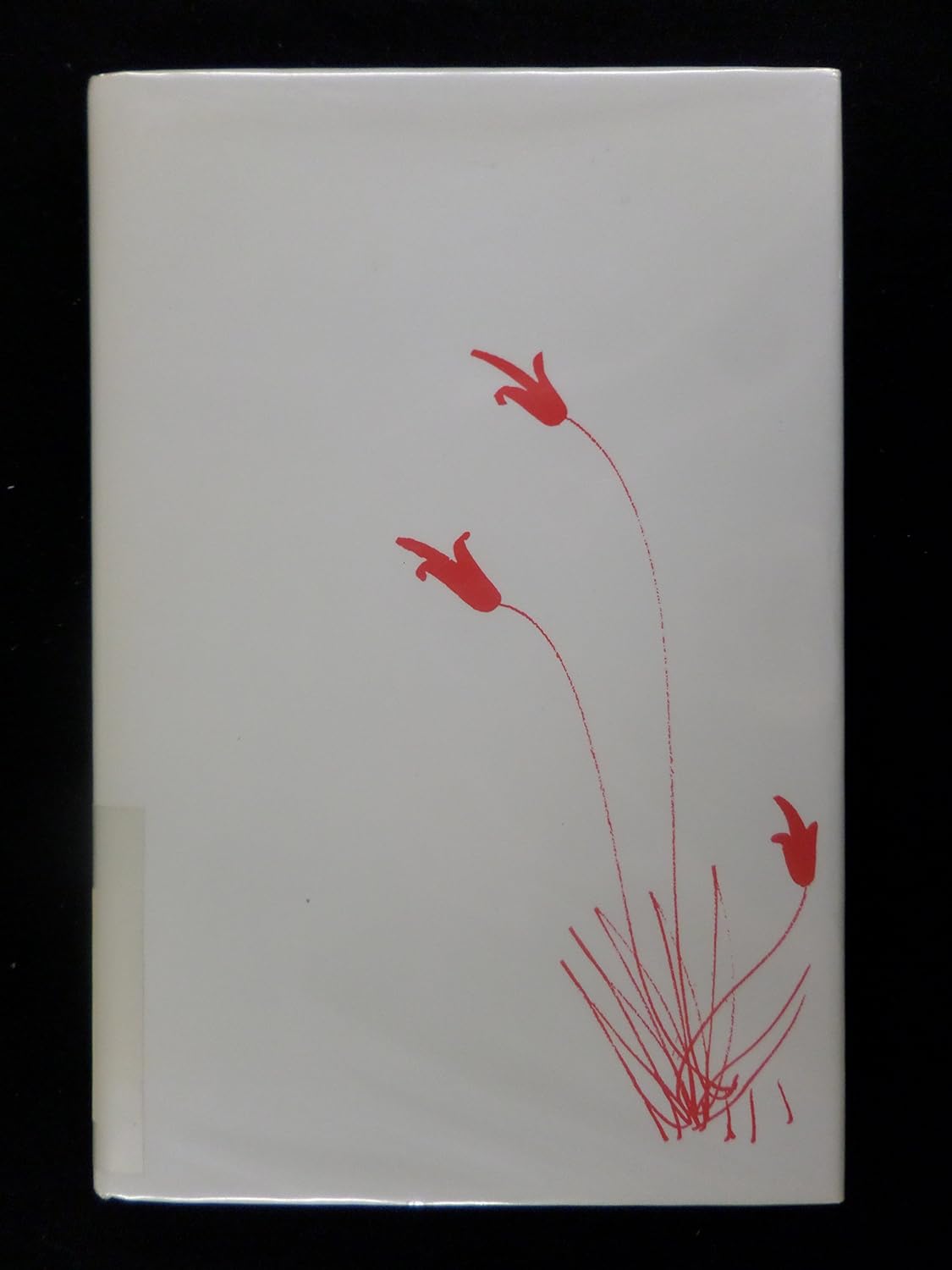 Menke Katz, Menke 9780912292960 Books