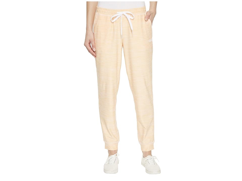

Vans Crossings Pants (Apricot Ice) Women's Casual Pants