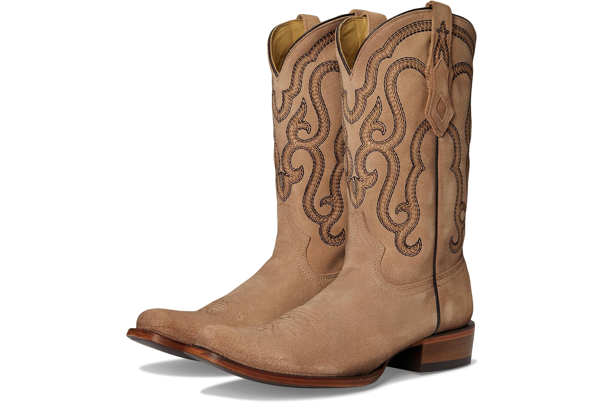 Ботинки Corral Boots C4173