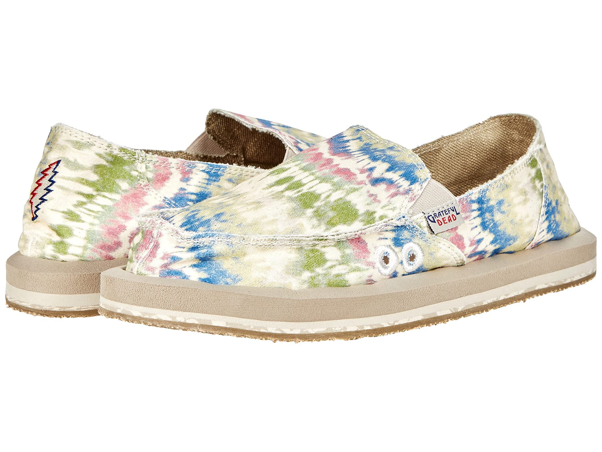 womens Donna Soft Top