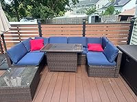 Review Image by Richard Richard