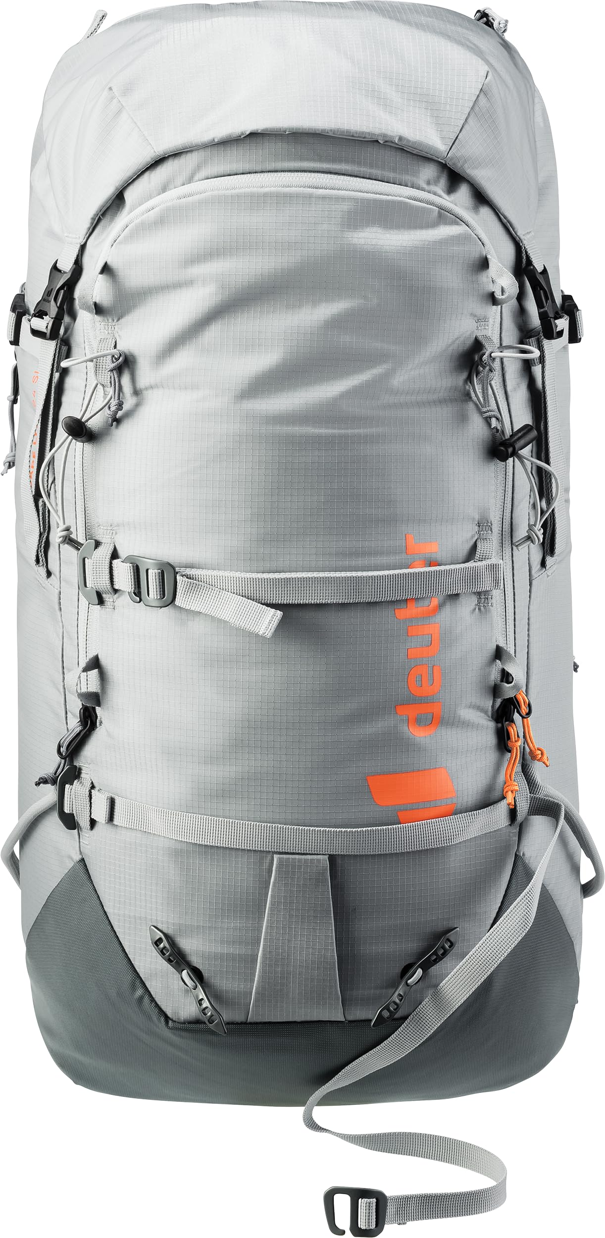 Deuter Freescape Lite 24 SL