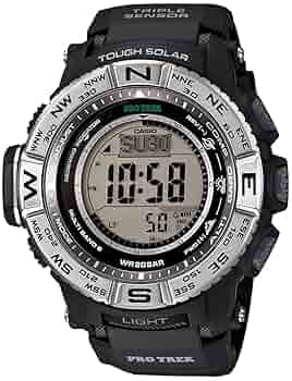 CASIO PRO TREK カシオ　プロトレック　PRW-3500 可動 81I1SPkxH1L._SY350_QL30_.jpg