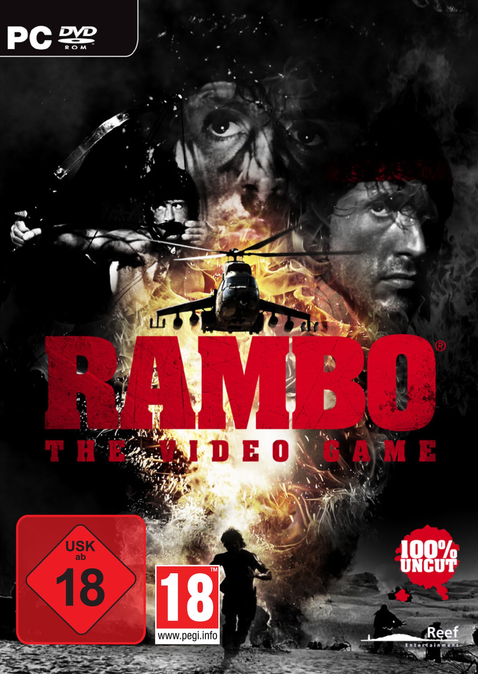 Rambo