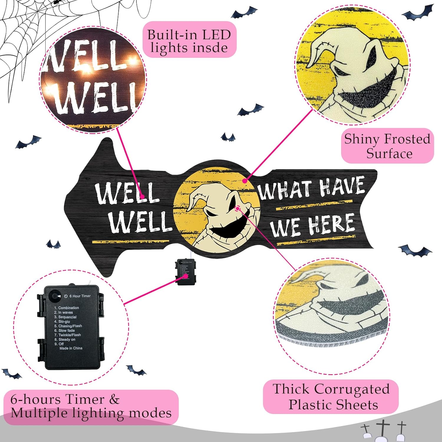 https://m.media-amazon.com/images/I/81I1WF2pfhL._AC_SL1500_.jpg