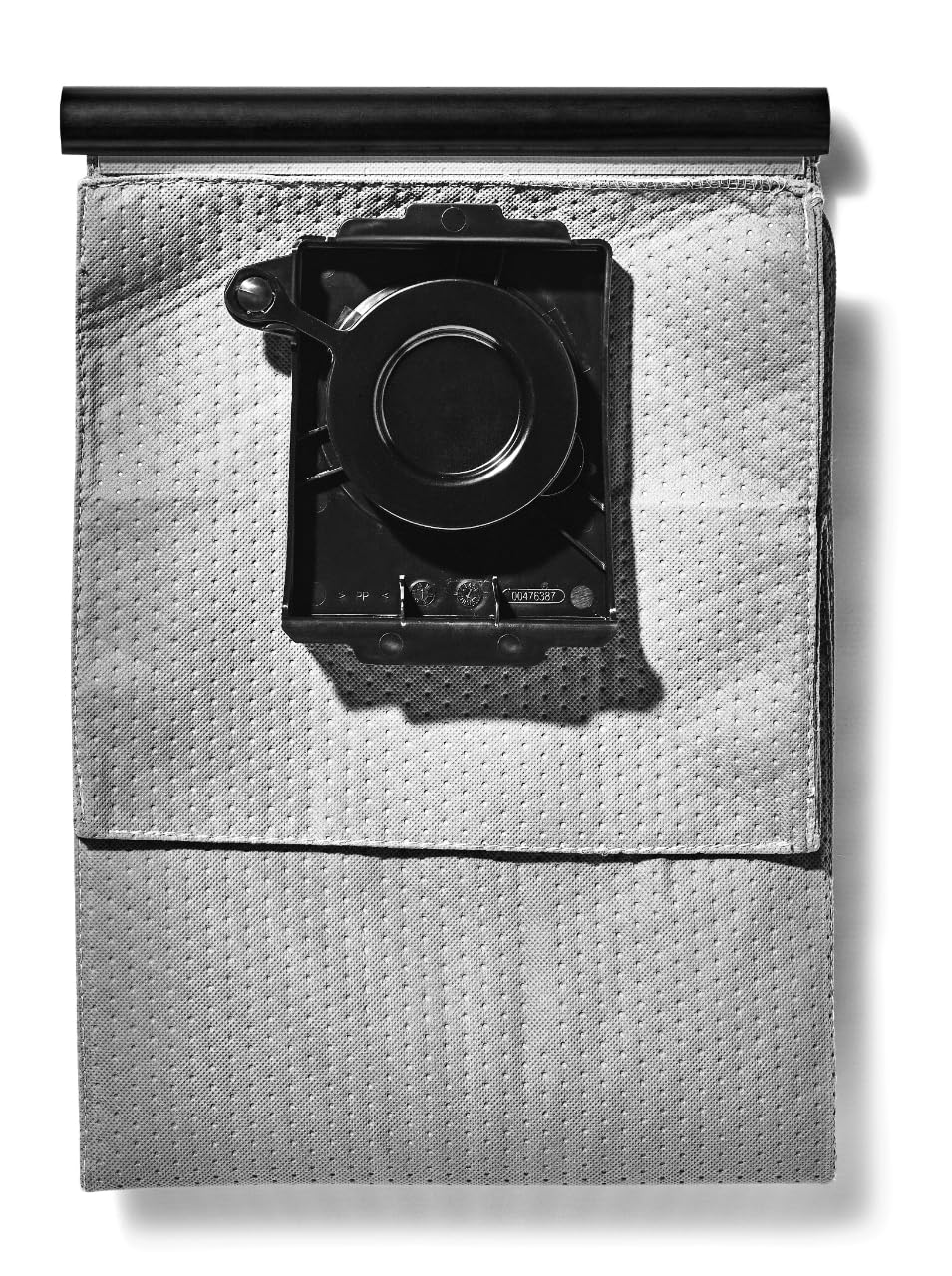 Festool 498506 CT 48 Longlife Filter Bag