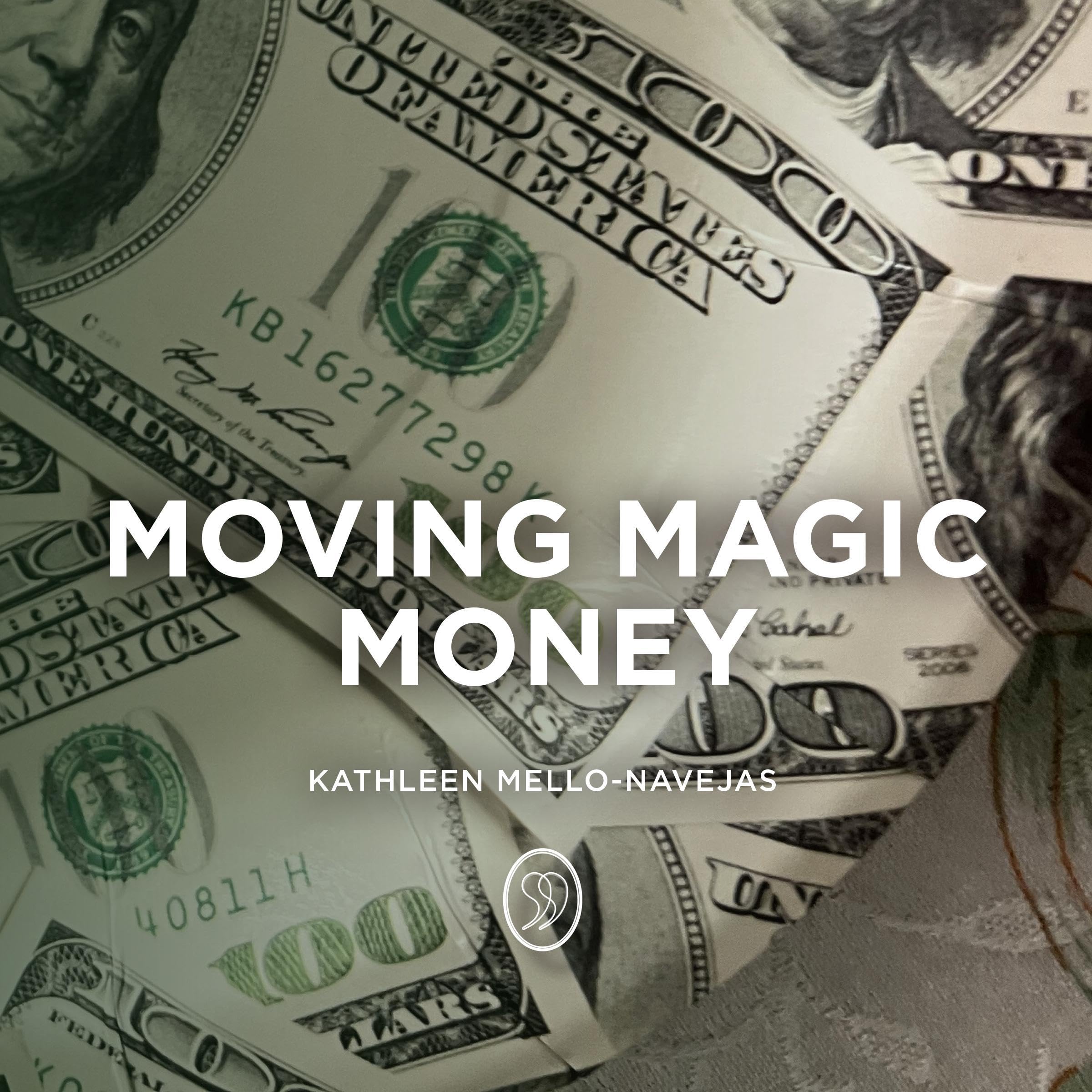 Moving Magic Money